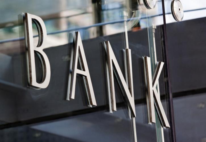Με 1 εκατ. ευρώ υποστήριξε 15 ΜΚΟ η Visa Hellas