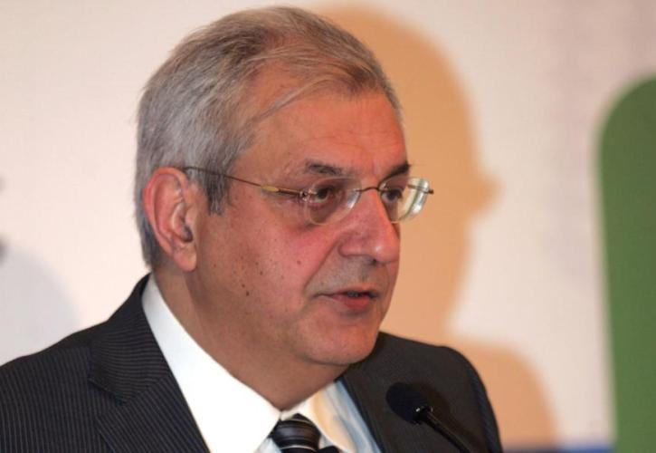 «Τα έξυπνα δίκτυα μονόδρομος για τους ενεργειακούς στόχους»