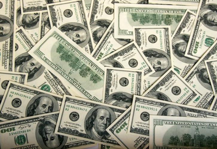 ΗΠΑ: Το μεγαλύτερο τζακ ποτ όλων των εποχών… 675 εκατ. δολαρίων