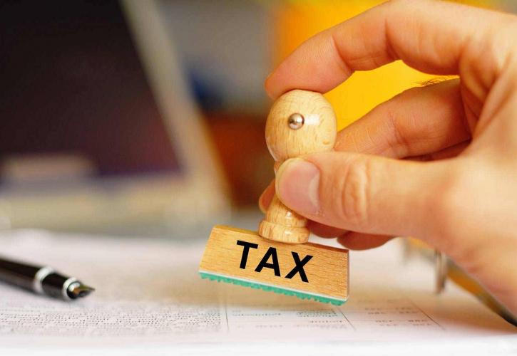 Τέσσερις «παγίδες» στις φορολογικές δηλώσεις