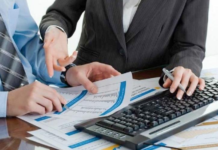 Ποιες επιχειρήσεις δεν μπορούν να συσταθούν ηλεκτρονικά