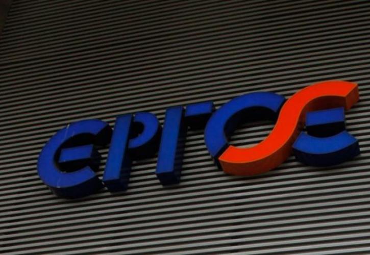 ΕΡΓΟΣΕ: «Ποδαρικό» το 2022 με 6 projects 4 δισ. ευρώ – «Ανακατεύεται η τράπουλα» των συνεργασιών