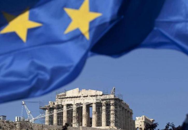 ΚΕΠΕ: «Γυρνούν» αρνητικά οι προσδοκίες για τις μελλοντικές οικονομικές συνθήκες