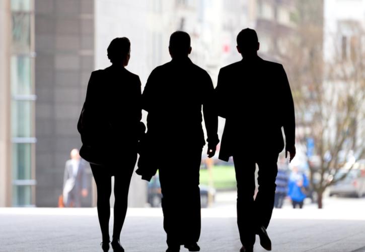 Eφορία: «Ετοιμάζει» 22.000 στοχευμένους ελέγχους το 2016