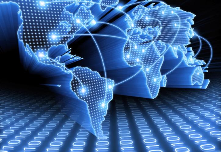 Στην 36η θέση της κατάταξης ICT η Ελλάδα