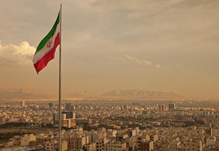 Ιράν: Ακρωτηριασμός των δακτύλων καταδικασμένου για κλοπή