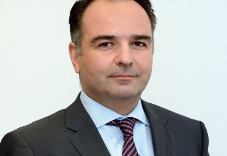 Καμινάρης (ΕΥ): Οι υποχρεωτικοί έλεγχοι ενισχύουν την διαφάνεια