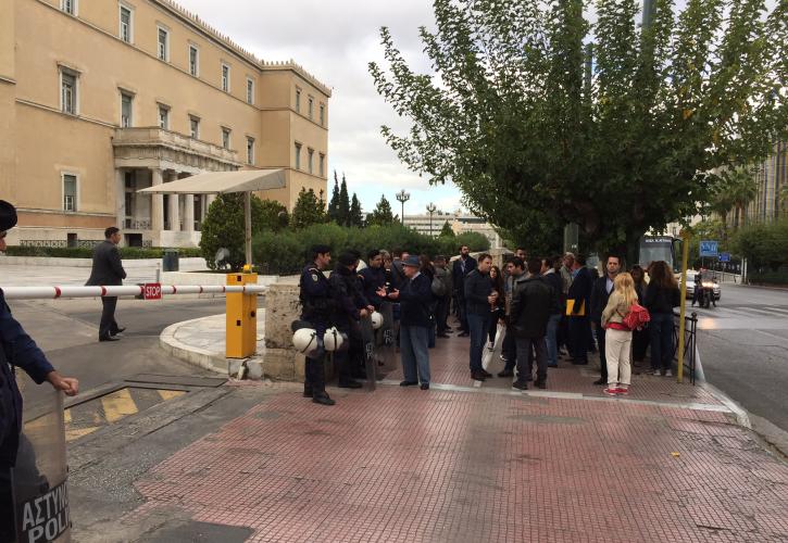 Αυξημένα κατά 7,2% τα κέρδη του ΟΤΕ