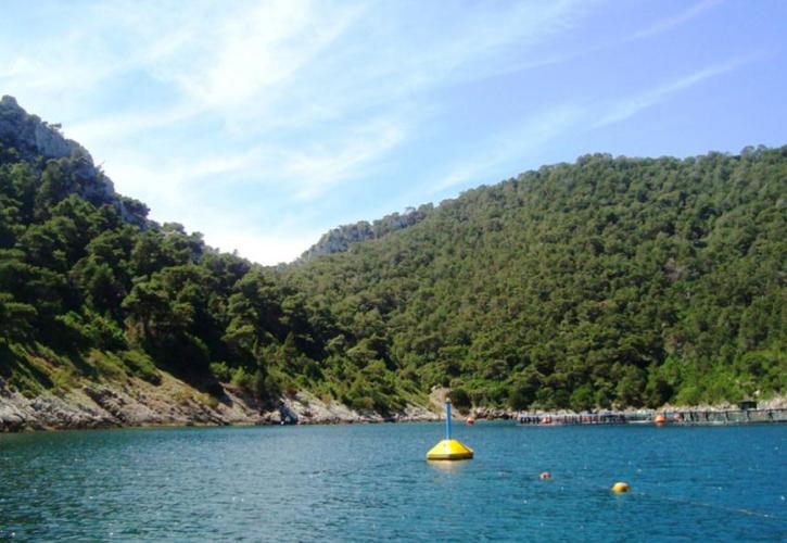 Θρίλερ με την επένδυση του Εμίρη του Κατάρ στη Ζάκυνθο
