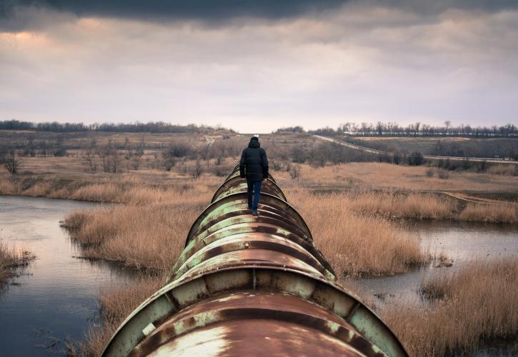 Η εταιρική ευθύνη στο DNA των επιχειρήσεων