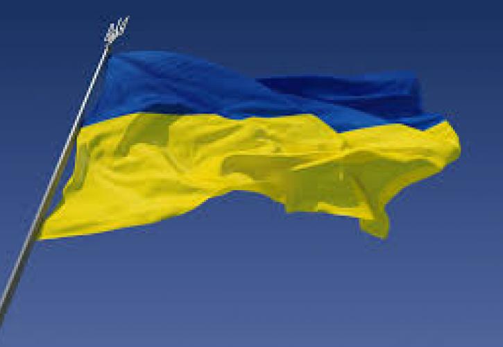 Στον ΟΑΣΕ «μεταφέρεται» ο διάλογος μεταξύ Ρωσίας και Δύσης για την Ουκρανία