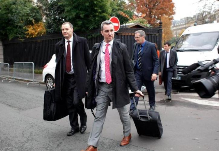 Φοροαπαλλαγές 3,5 δισ. ευρώ στο στόχαστρο των Θεσμών