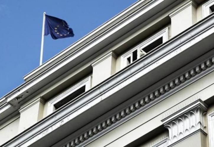 «Ανοικτό» παραμένει το θέμα του CEO του ΤΧΣ