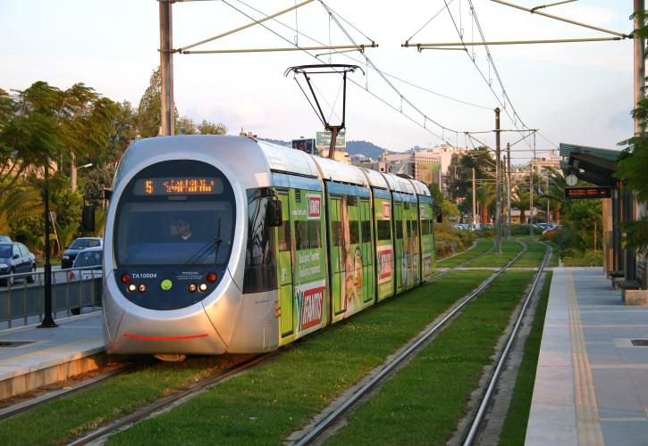 Πώς θα τροποποιηθούν τα δρομολόγια των ΜΜΜ λόγω της παρέλασης την Πέμπτη