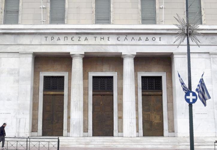 ΤτΕ: Στρατηγικός κακοπληρωτής μία στις έξι επιχειρήσεις