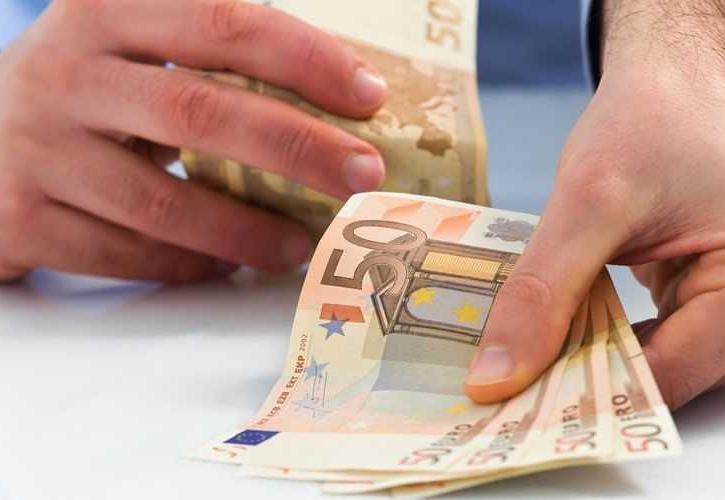 Ευκολότερη η έξοδος από τις 100 δόσεις το 2017