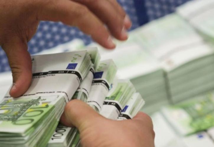 Μητρώο Πλούτου φέρνει το επικαιροποιημένο Μνημόνιο