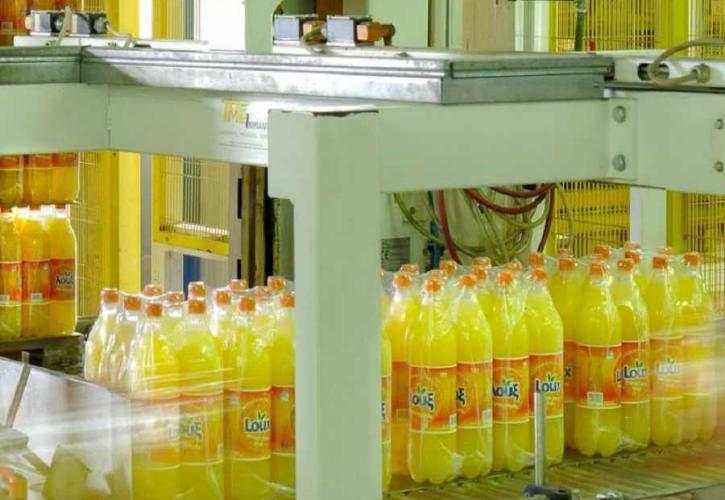 Η Λουξ «πατάει γκάζι» με νέα προϊόντα και νέες αγορές