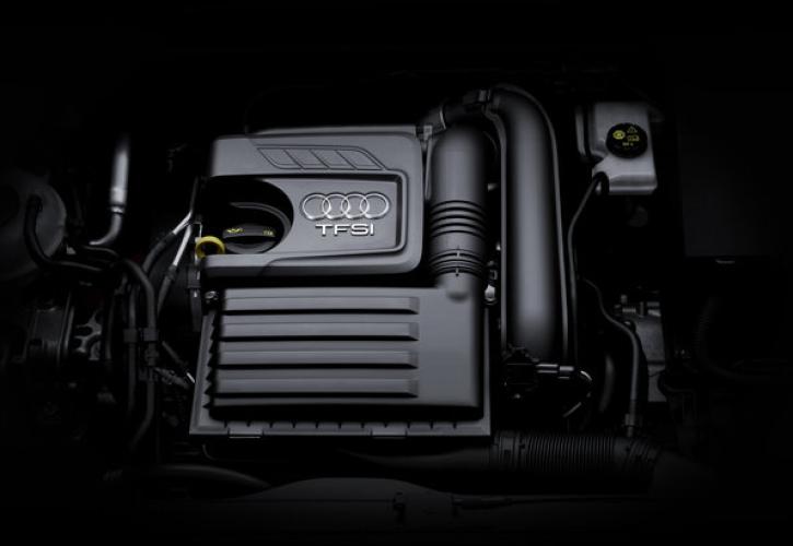 H τέχνη του downsizing