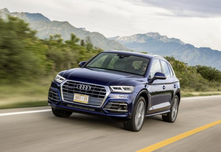 Τα νέα ρούχα του Βασιλιά