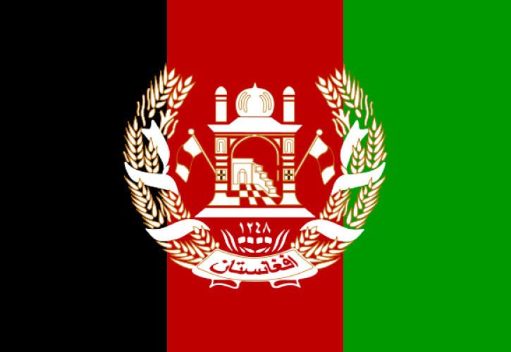 Αφγανιστάν: Μεγεθύνεται ο κίνδυνος η Λασκάρ Γκα να πέσει στα χέρια των Ταλιμπάν