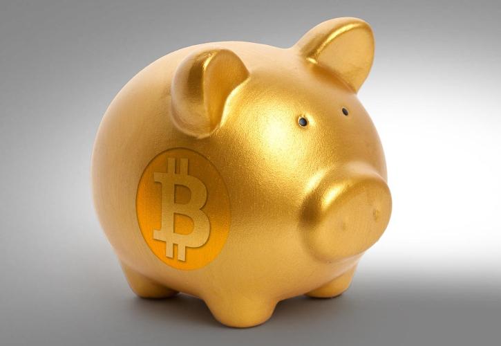 Χάνει τα 40.000 δολάρια το bitcoin