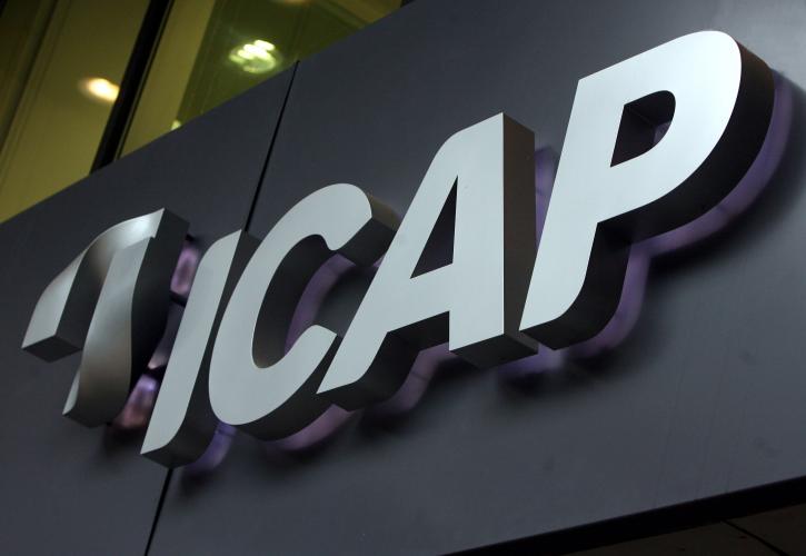 Μελέτη ICAP: Νέα αύξηση κατέγραψε η απασχόληση το 2023