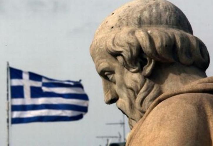 Θέλουν να κλείσουν την αξιολόγηση με επέκταση του «κόφτη»