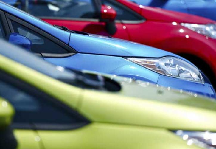 Κορυφαίες επιδόσεις στο στίβο της αγοράς