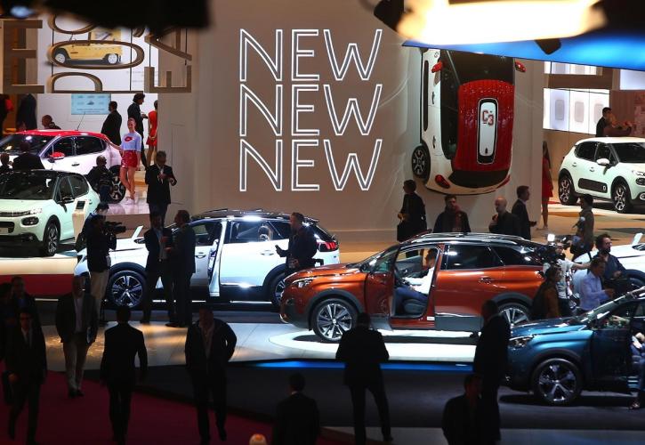 Τα νέα είναι τα πιο ωραία