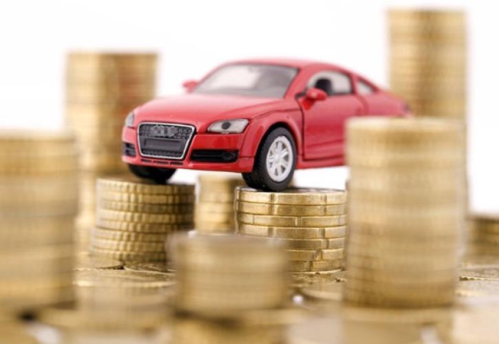 Σύγχρονες λύσεις για κάθε ανάγκη χρηματοδότησης