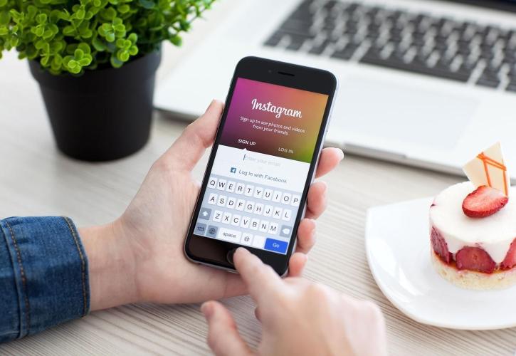 Το Instagram ξεπέρασε τα 600 εκατομμύρια χρήστες        
