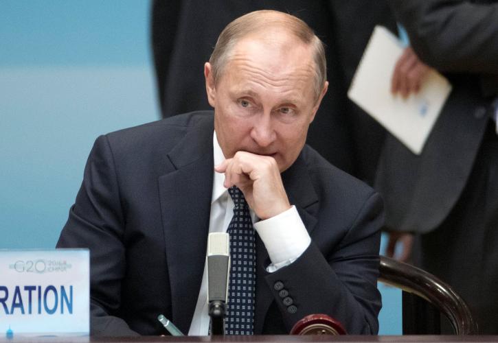 Δημιουργείται ομάδα δράσης για την σταθερότητα στην αγορά πετρελαίου