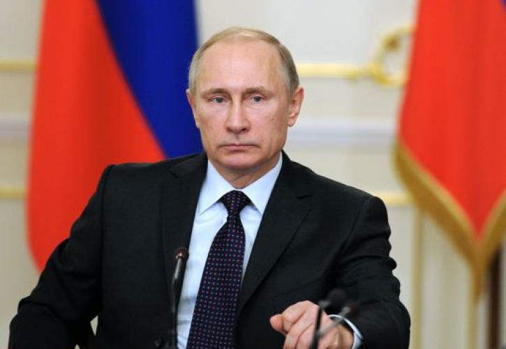 Η Μόσχα «ανοίγει το δρόμο» για την επανέναρξη των συνομιλιών με τις ΗΠΑ - Το πλαίσιο