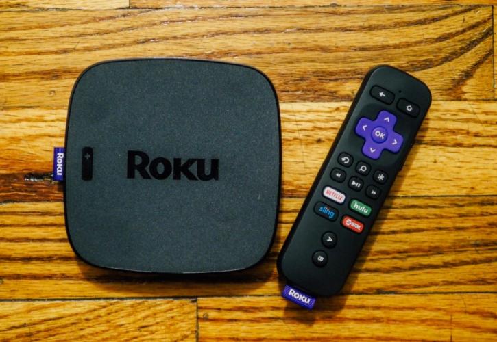 ΗΠΑ: Η Roku περικόπτει το 6% του προσωπικού της - 63.000 απολύσεις των τεχνολογικών επιχειρήσεων σε 2 μήνες