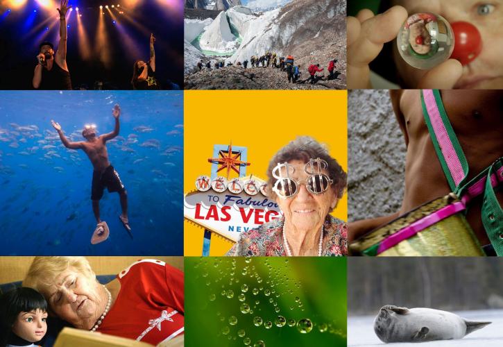 SD: Η ελληνική πλατφόρμα ψυχαγωγίας για μια καλύτερη κοινωνία