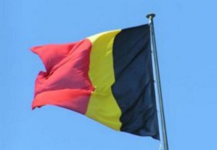 Βέλγιο: Να χτυπήσουμε τον κορονοιό, όχι τους ανθρώπους, λέει ο πρωθυπουργός Αλεξάντερ Ντε Κρόο