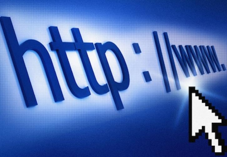 Ευρωκοινοβούλιο: Νέοι νόμοι για τις ψηφιακές υπηρεσίες για ένα πιο ασφαλές διαδίκτυο