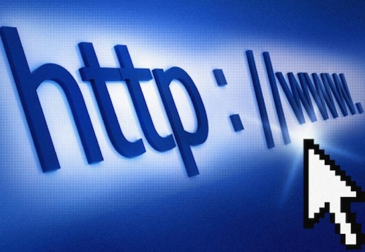 Διαδίκτυο: Σχεδόν 2 στους 3 Ευρωπαίους είναι online - «Θραύση» τα social media στους νέους