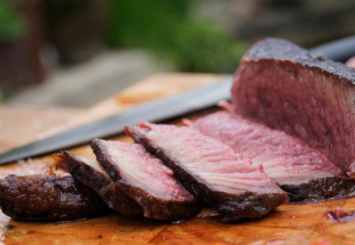 Ετοιμάζεται η light εκδοχή του wagyu beef