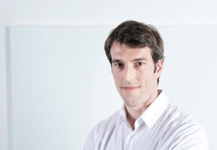 Nestlé: Συνεχίζουμε να υποστηρίζουμε την Ελλάδα