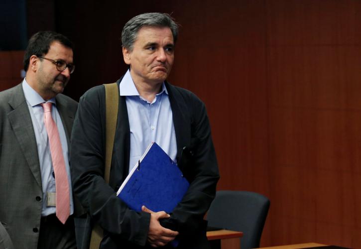 Eurogroup: Τα «ψιλά γράμματα» που κρίνουν τη συμφωνία