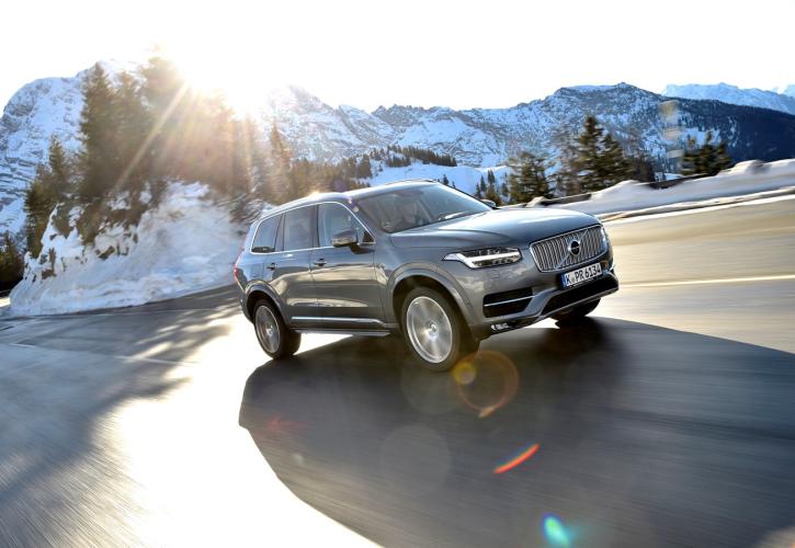 Σε αναζήτηση της τελειότητας