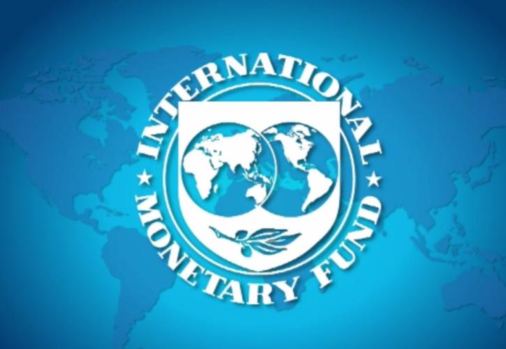 ΔΝΤ: Ανεπαρκείς οι προτάσεις του Eurogroup για την ελάφρυνση του ελληνικού χρέους