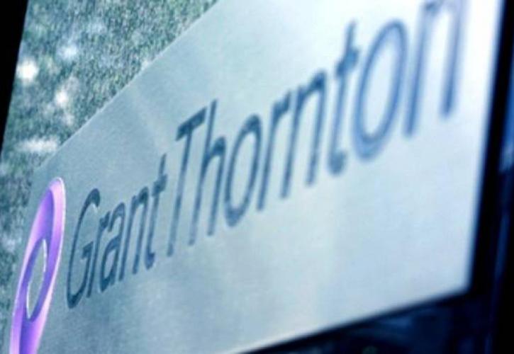 Grant Thornton: Μηχανισμός Ανάκαμψης και Ανθεκτικότητας - Προϋποθέσεις και παράμετροι επιτυχίας για τη χώρα μας