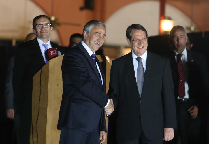 Mε ανοιχτές εκκρεμότητες ξεκινά η Διάσκεψη στη Γενεύη