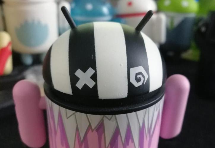 Τα πέντε χειρότερα Android όλων των εποχών