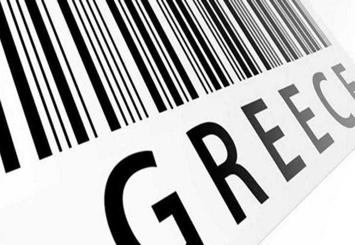 Ανοδική τάση για τις παραγωγικές επιχειρήσεις 