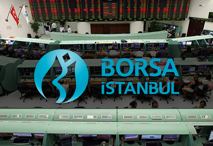 Σε bear market oι τουρκικές μετοχές