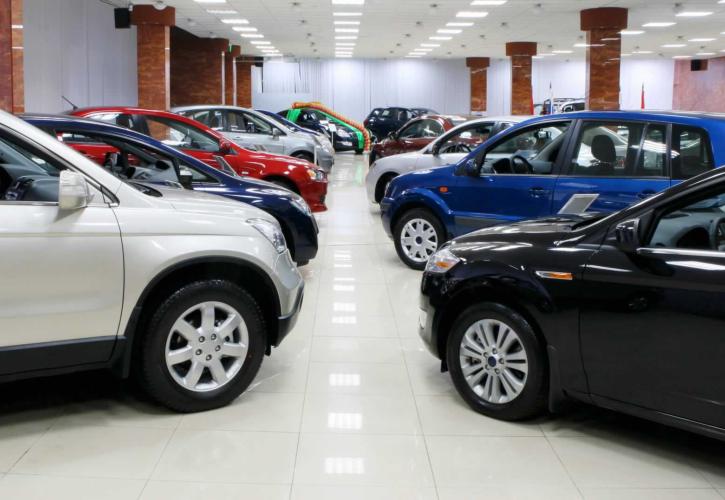 Τι να προσέξετε πριν αγοράσετε αυτοκίνητο